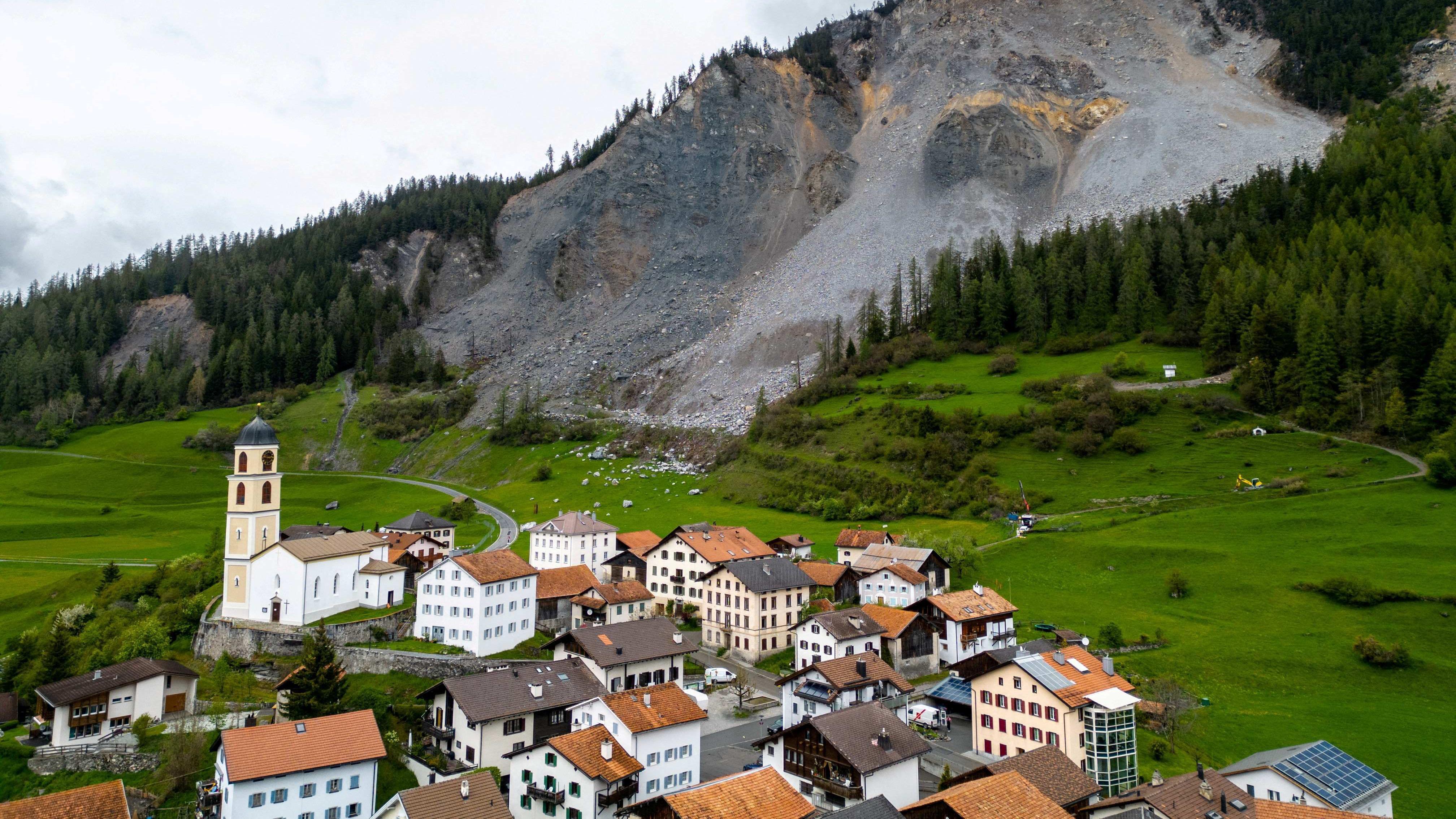 Brienz