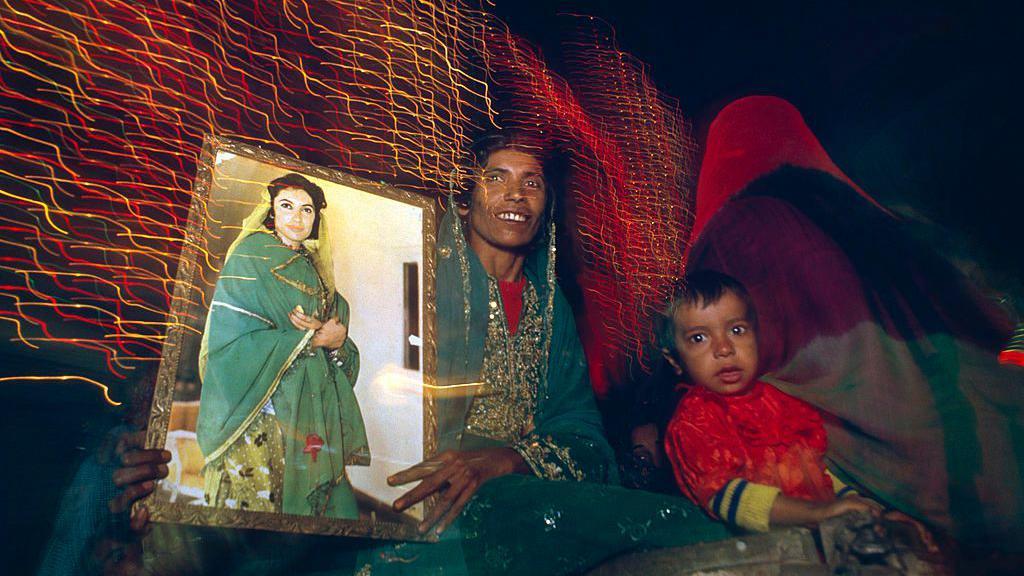 ککری گراؤنڈ