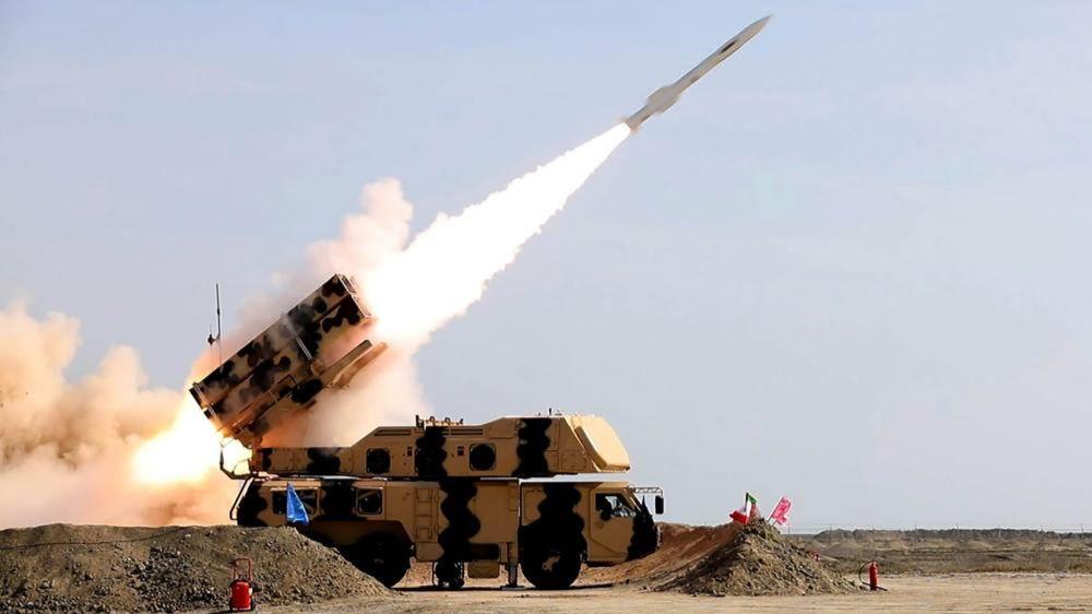 Why Irans response to a US attack could be different this time