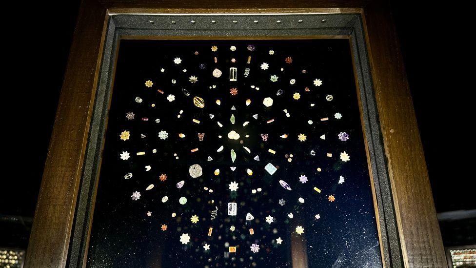 Sothebys halts Buddha jewels auction after India threat