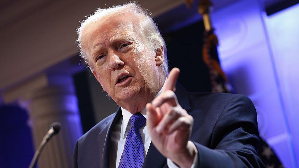 статья основные СМИ