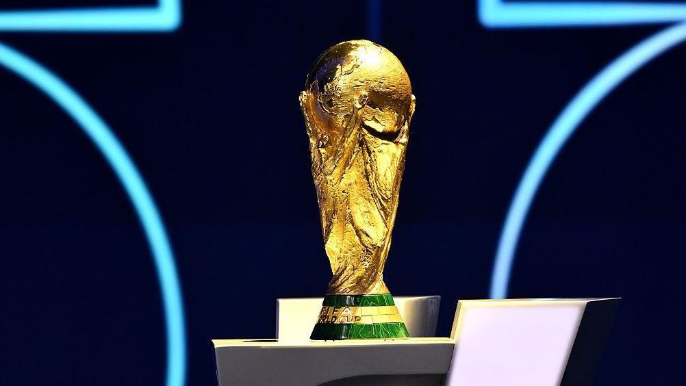سبع دول شاركت في نهائيات كأس العالم، ولكنها لم تعد موجودة