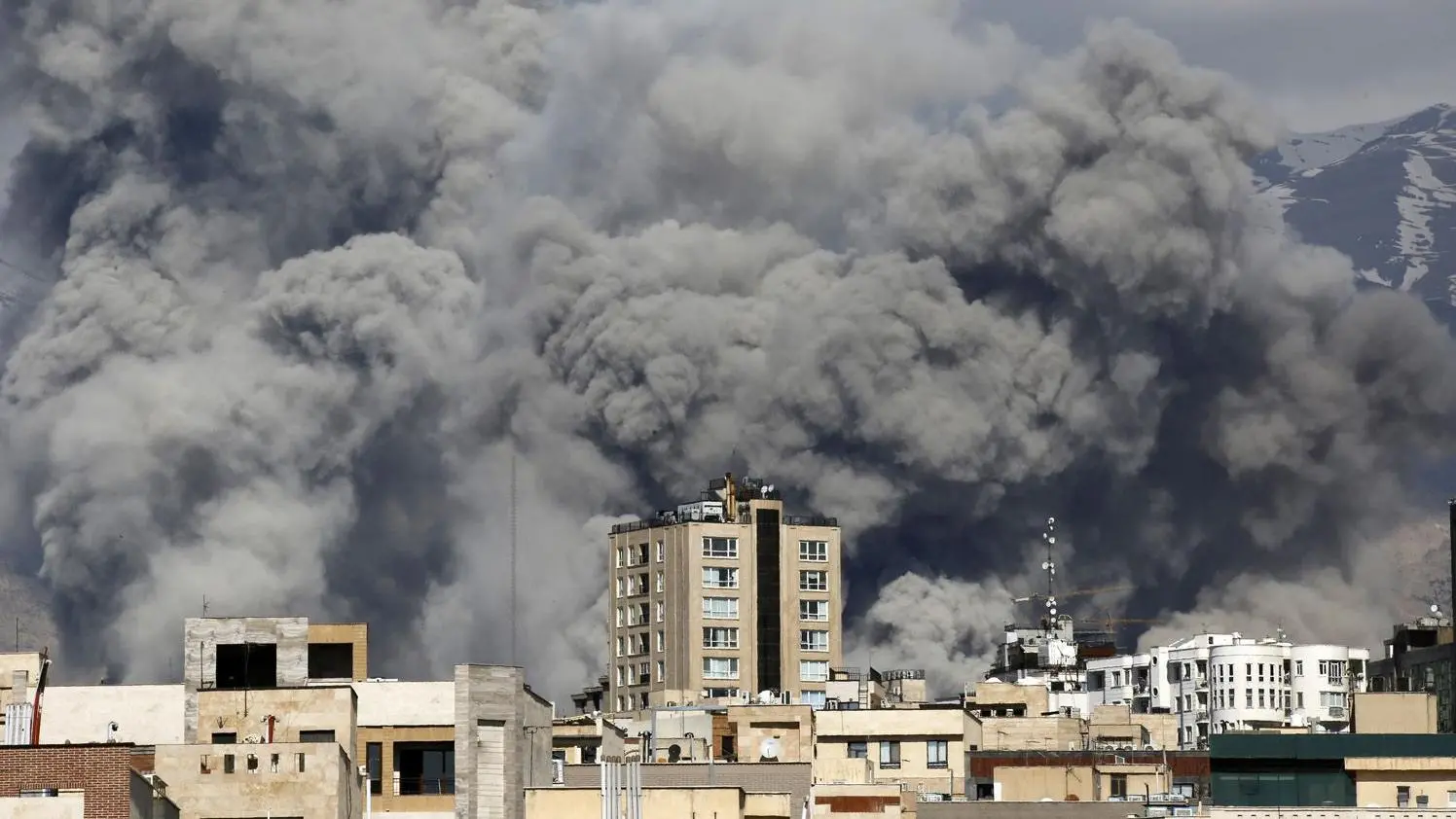 ������ ������ ��� ���� ����� �� ���������� �� ����� �����.