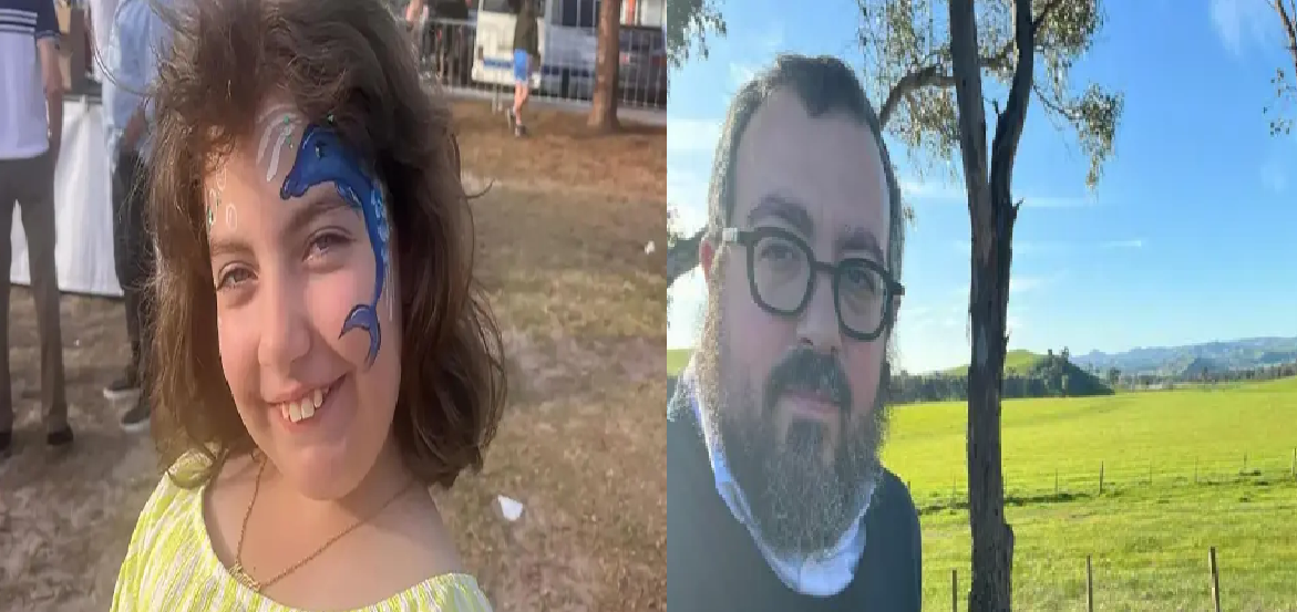 ����� ������ǡ ������� �� ����� ��� ����ʡ ����� ���� �����. ���� ��� ���� ������ ����� ���� ����� �����.