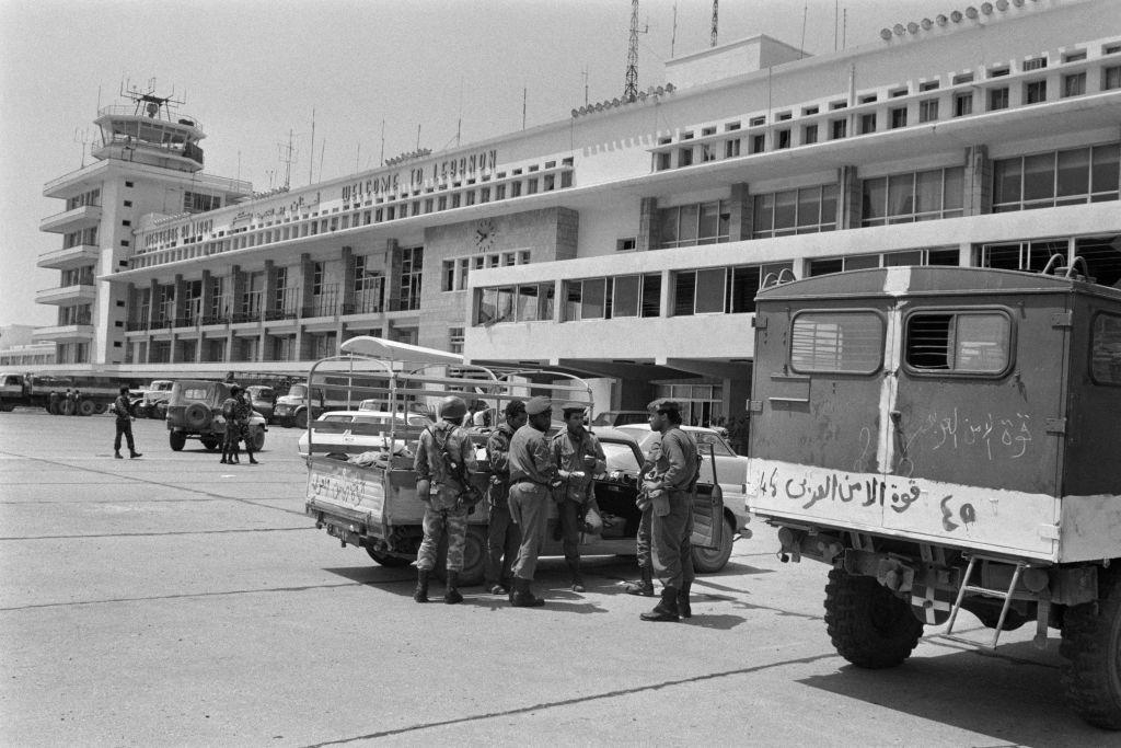 ریاض 