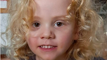 Disappearance of four-year-old in Australian outback declared a major crime
