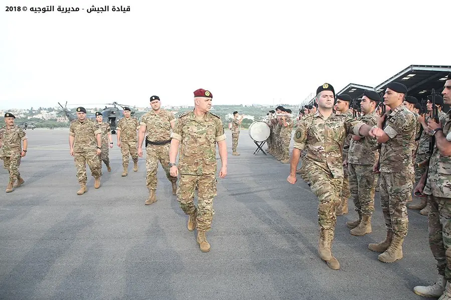 ����� � ������ ����� ��� ����� ���� ����� �������� �� ��� ����ʡ ������ Super Tucano ���� ����� ����� ������ ������� ���� �� ����� ����� �����ɡ ������ 12 ������ 2018.