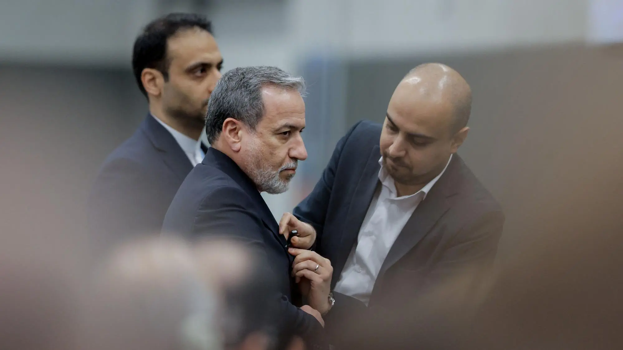 ���� �������� �������� ���� ������ (�� �����) ����� ����� ��� ����� ���� ���� ���� ������ ����� ������� ���� �����͡ ��� ���� ������ ������� �� ��������� ��������� ��������� ���� ��� ���� ������ ����� ��� ����� ����� ���� �� �������� ������� �� ���ݡ �� 17 ������/���� 2026.