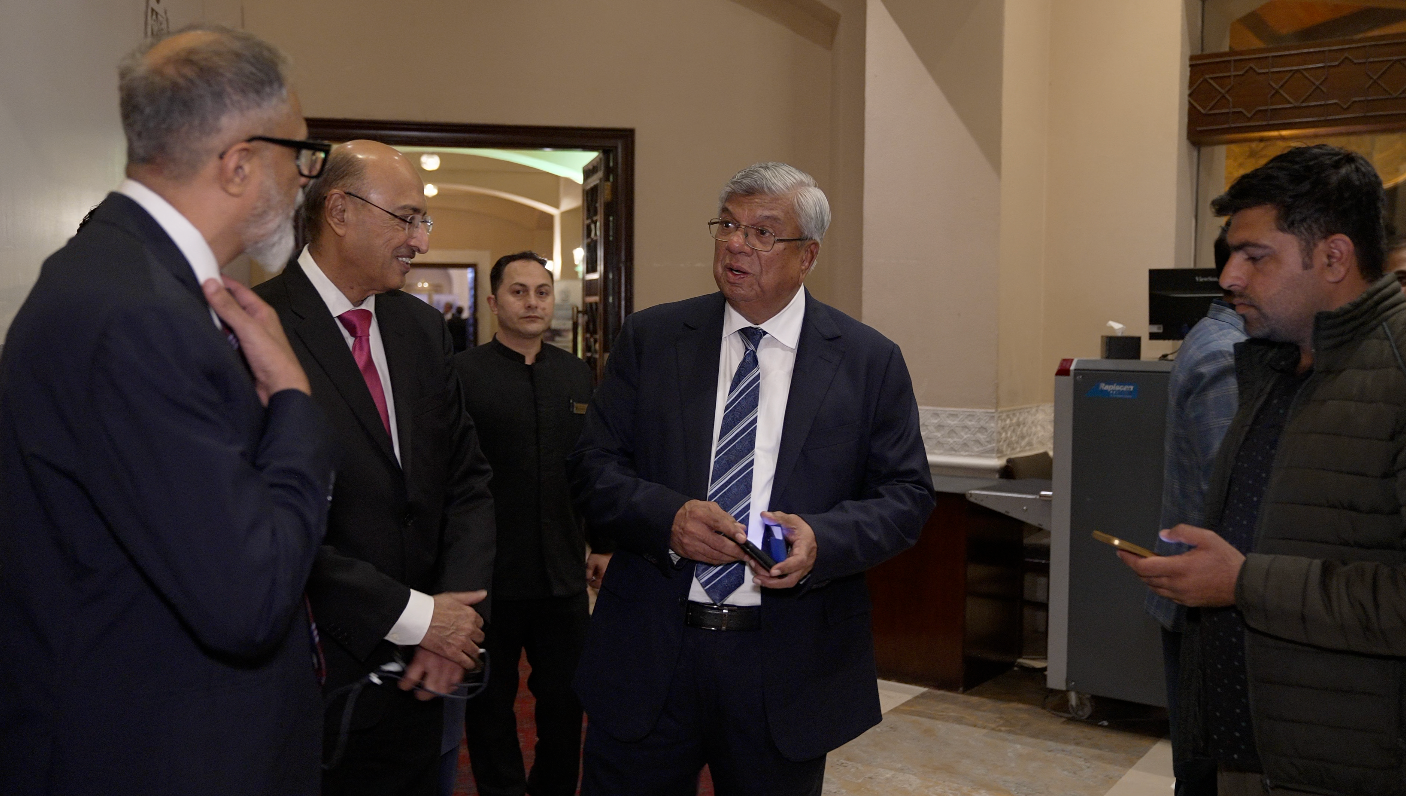 پی آئی اے کی نجکاری