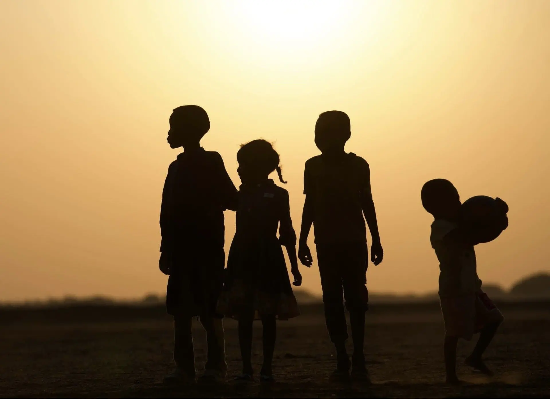 ����� ������ �������� ������ ����� �������� ��������