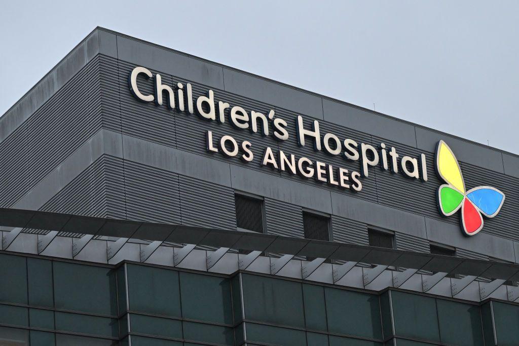 Hospital