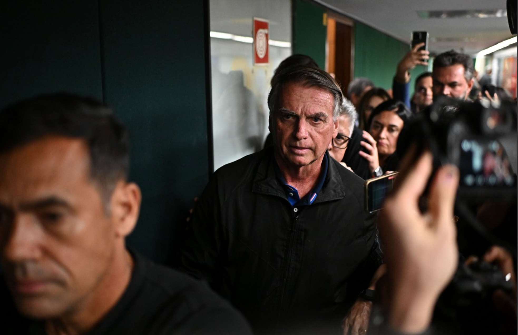 Imagem BBC Brasil