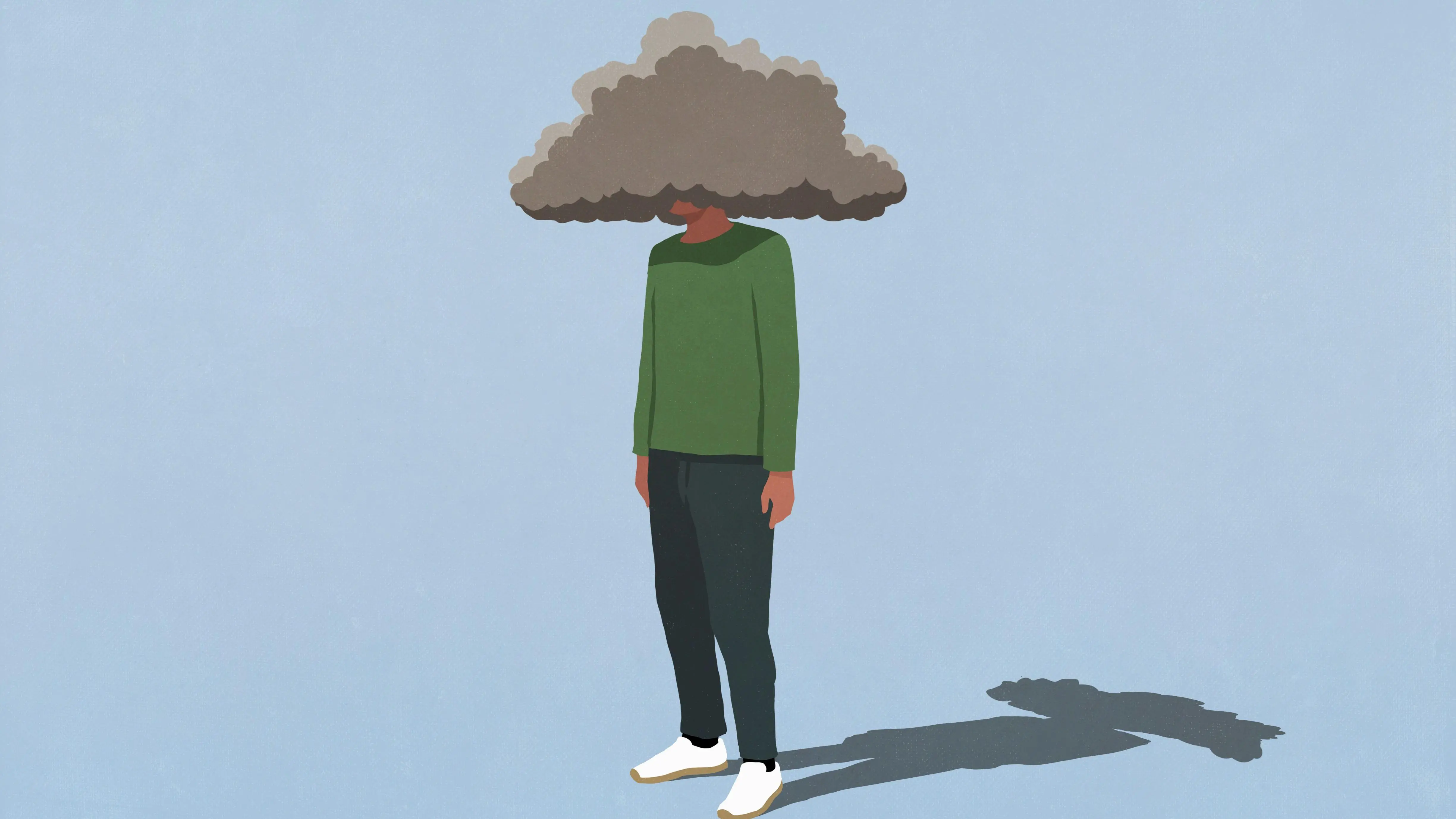 ����� ������ ����� ������ ��� ��� ����� �� �������� ��� ����� �����.