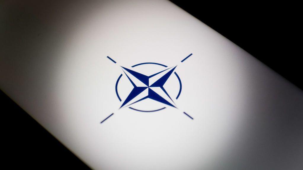 الناتو 