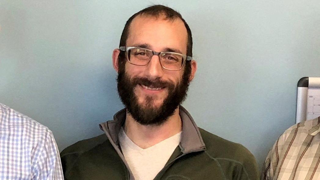 Federal agents involved in fatal shooting of Alex Pretti in Minneapolis placed on leave