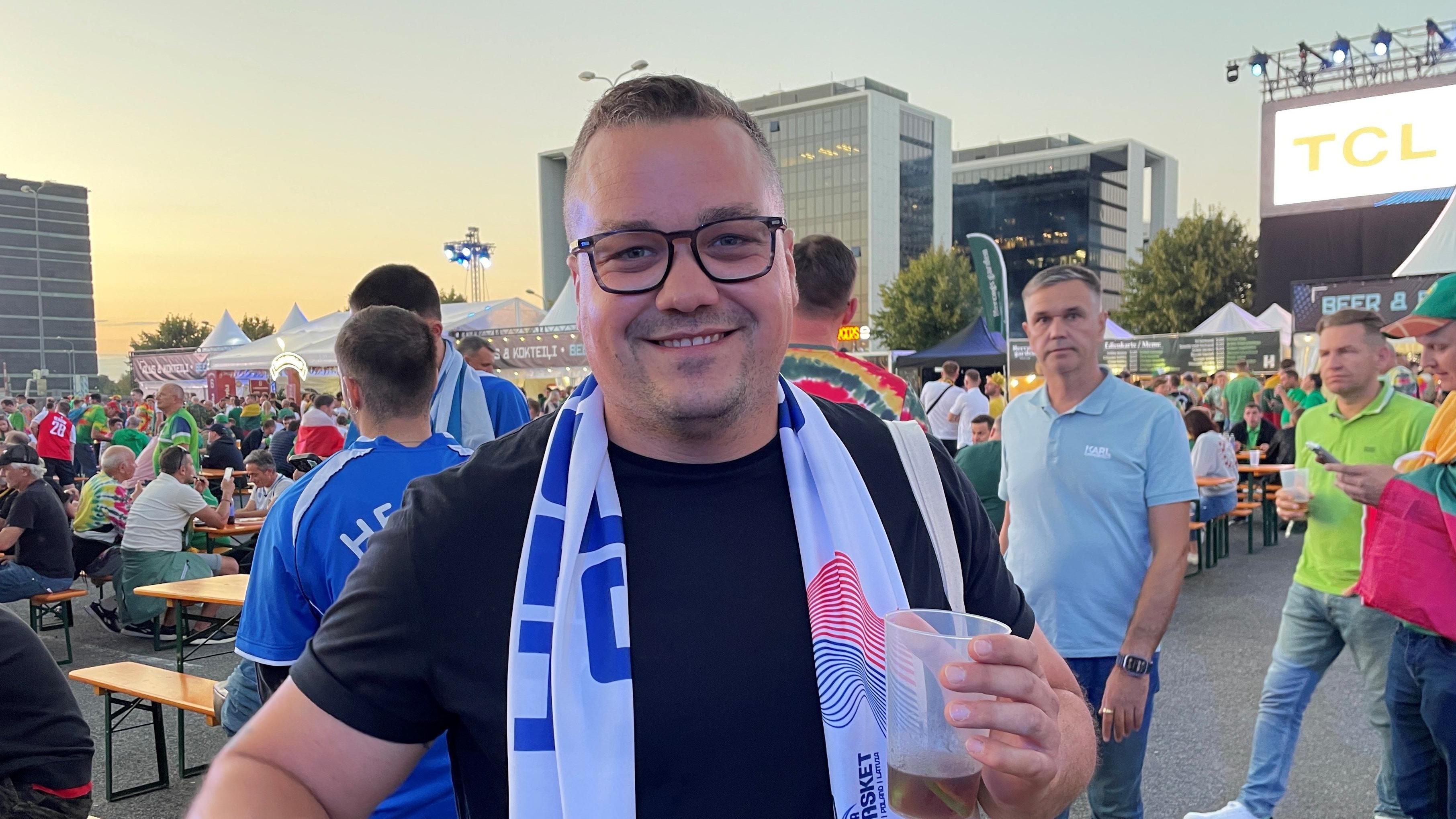 Saša Sekulić
