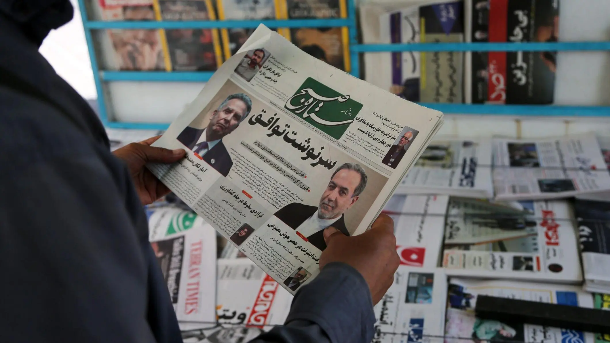  ������ ����� ��������� ������ ����� ��������� �� ����� ����� ����� �� 12 ����/���� 2025. ��� ����� ������ ������� �� ��������� ��� ����� ��������� ������� ��� �� ���ء ����� ����� �����. )