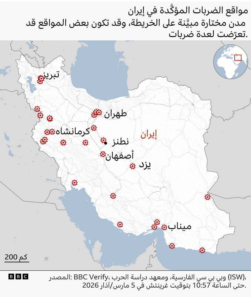 ����� �� �� �� ������ ����� ����� ������� ������ ��������� ������������ �������.