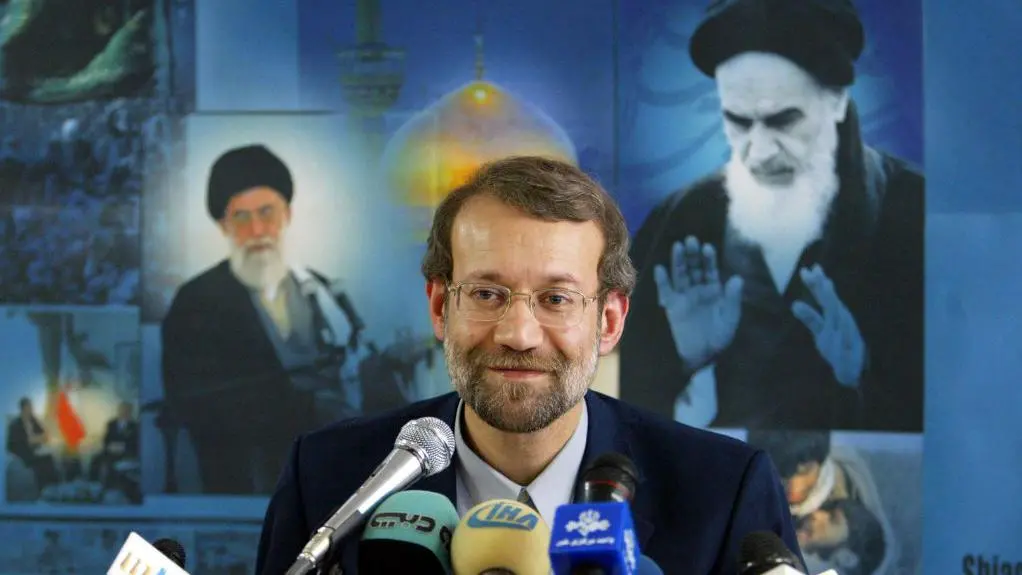 ��� �������� ��� 2005 �� ����� ����� ���������� �������� ����� ���� ������� ����� �������