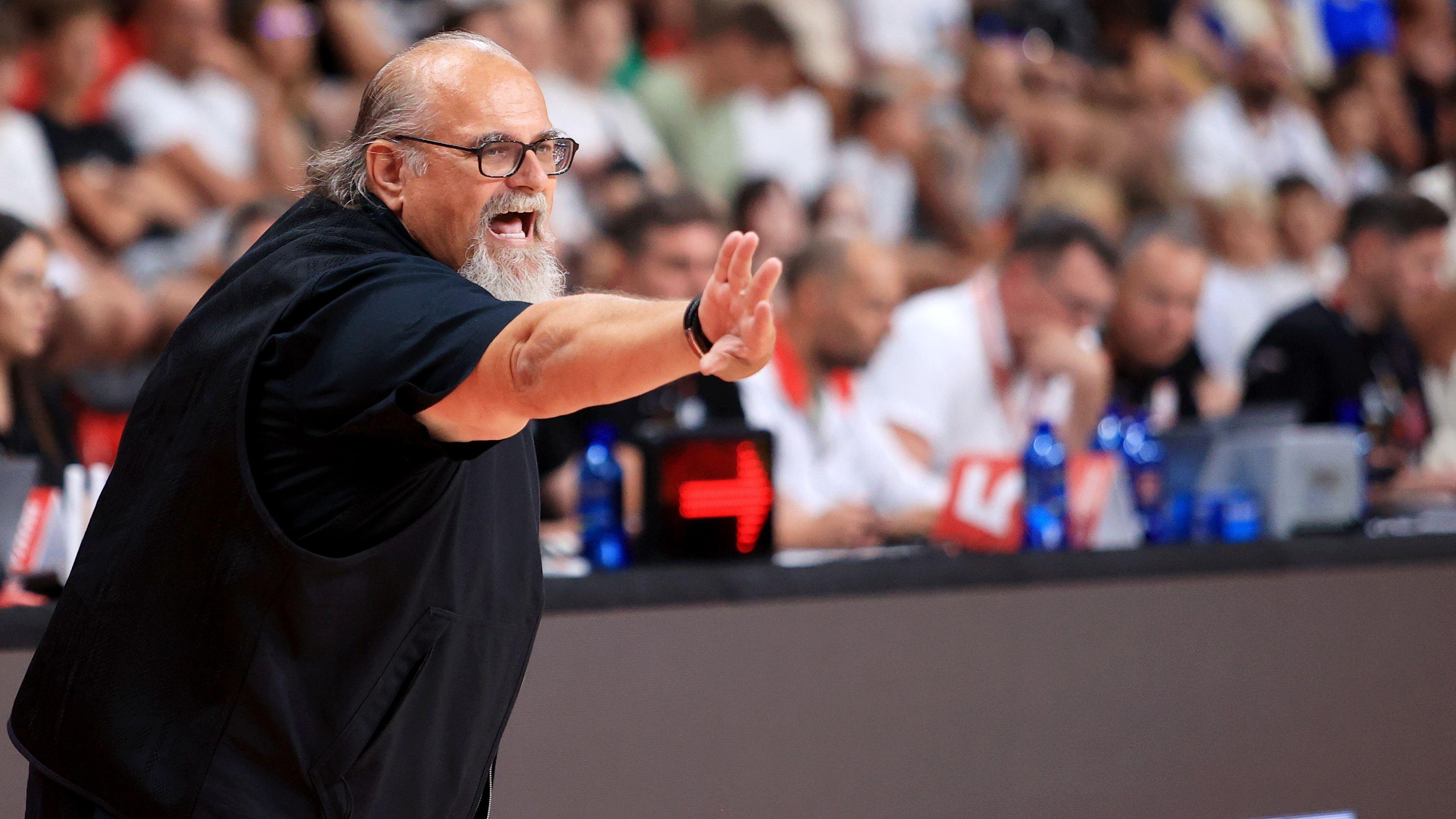 Aleksandar Džikić