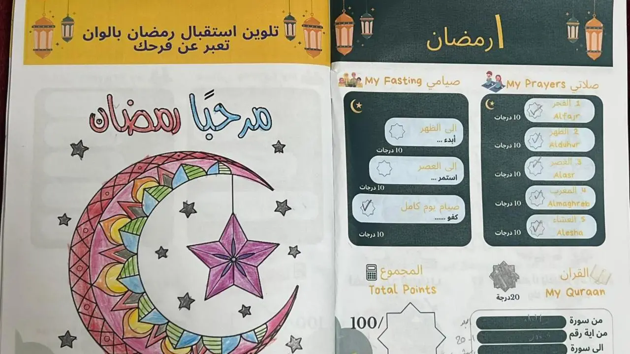 ���� ����� ������ ������� �������� ��� ������� ��� �����.