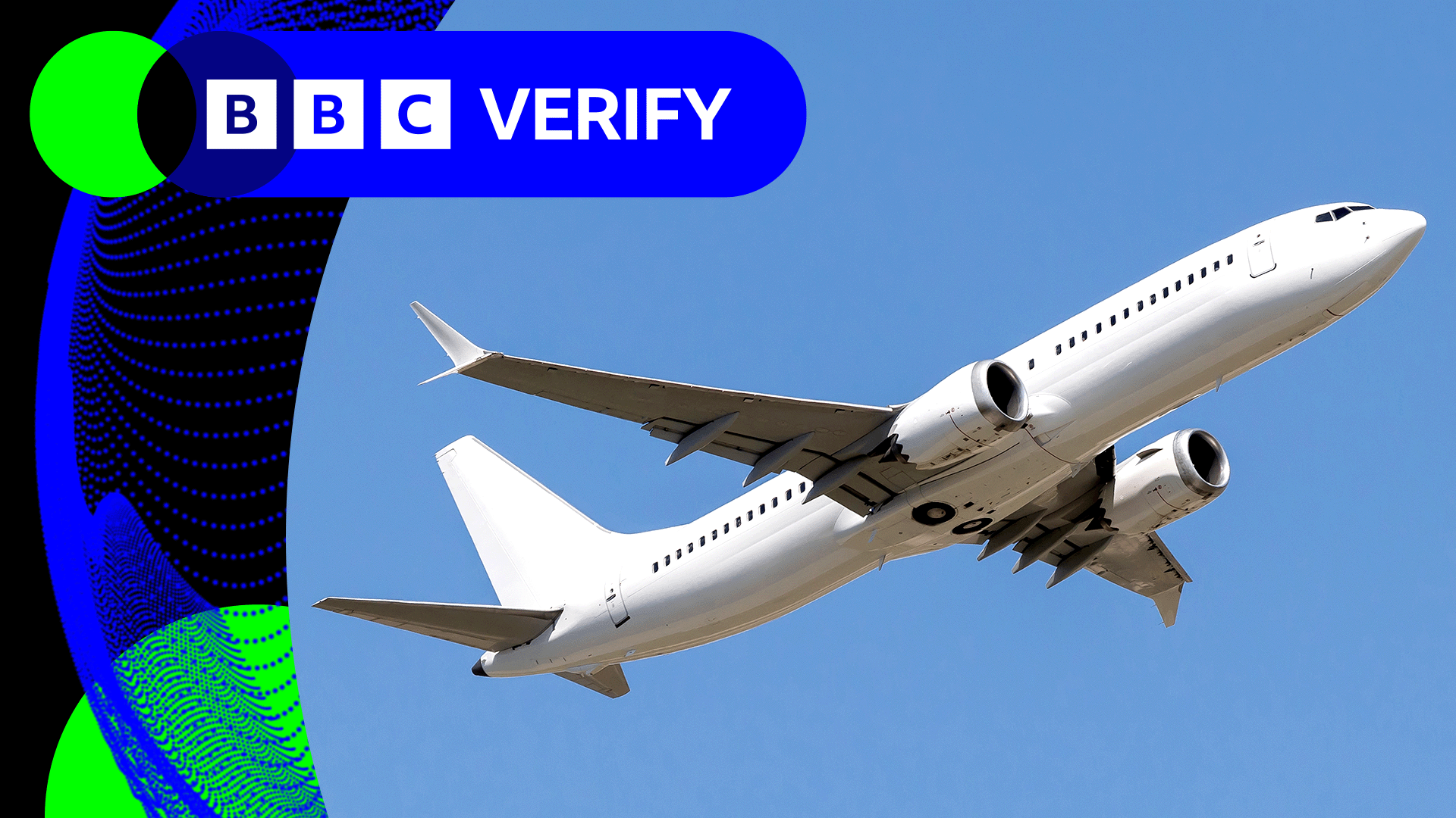 What the data shows about Labours performance on deportations and returns