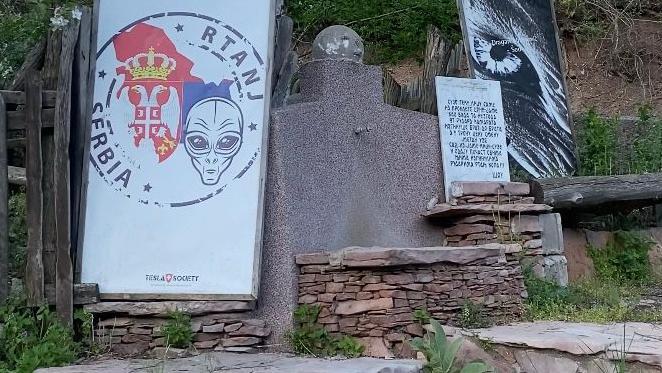 Rtanj