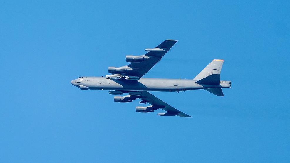 B-52