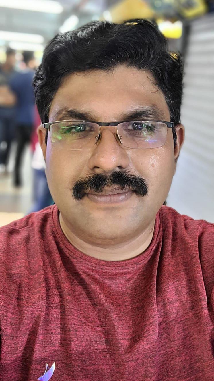 دیپک 