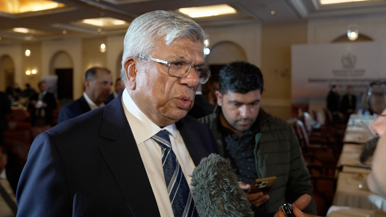 پی آئی اے کی نجکاری