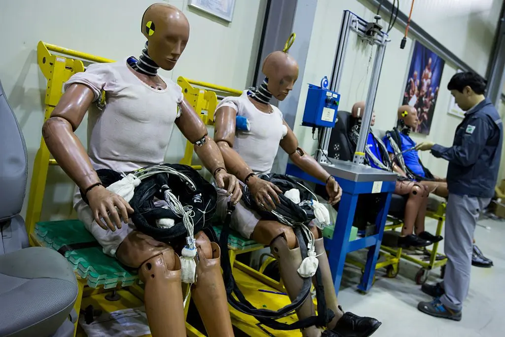 ���� ���� ���� ��� ������ ������� �� ���� ����� ������ ������ ������� ����� �������ʡ ������ ����� ����� ������ ������� �� ����� ������ ������ ��������. 