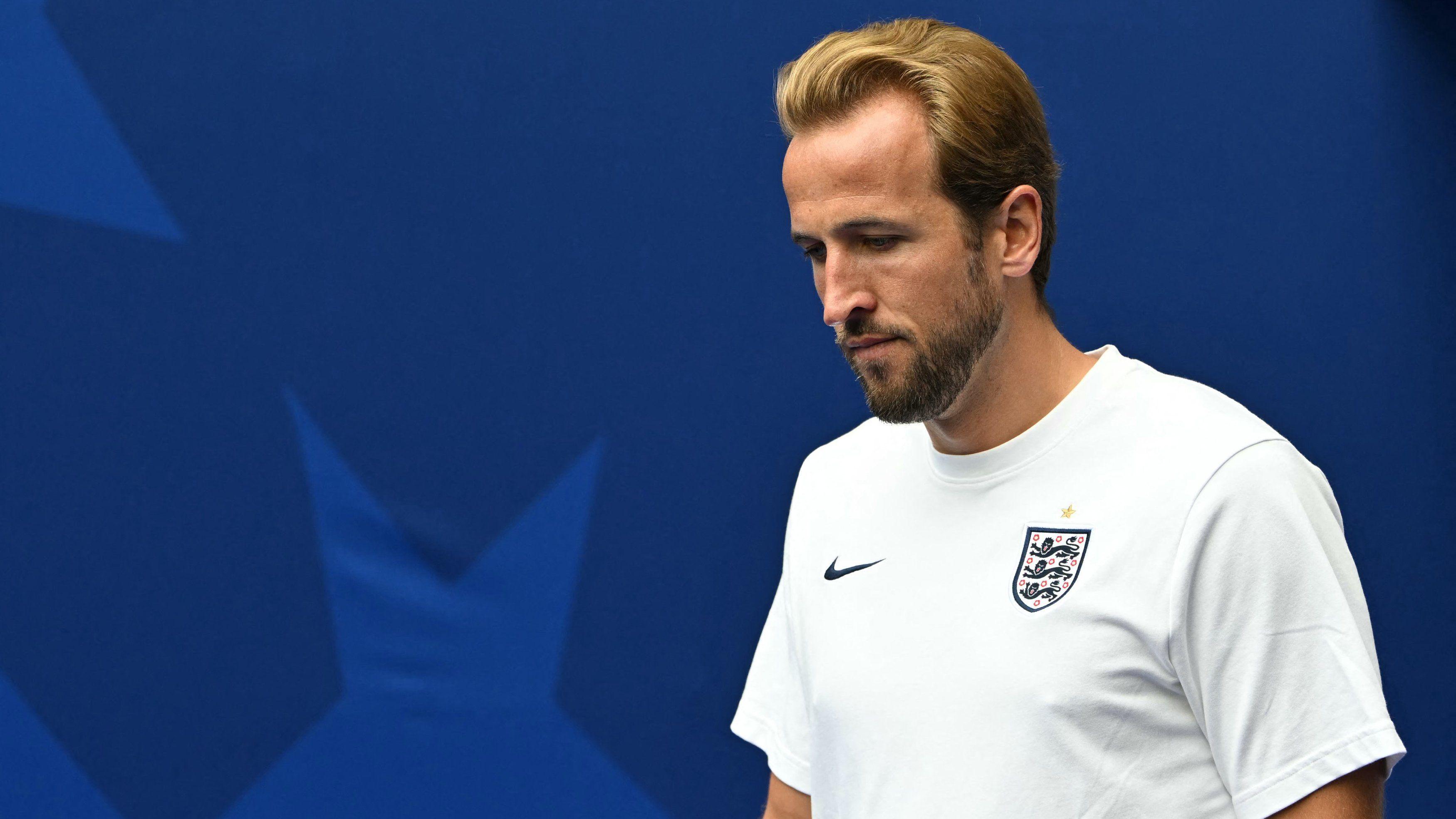 England set to face Norway in sweltering Miami for place in World Cup semi-finals