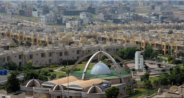 ملک ریاض