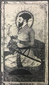 ग़्यासुद्दीन बलबन 