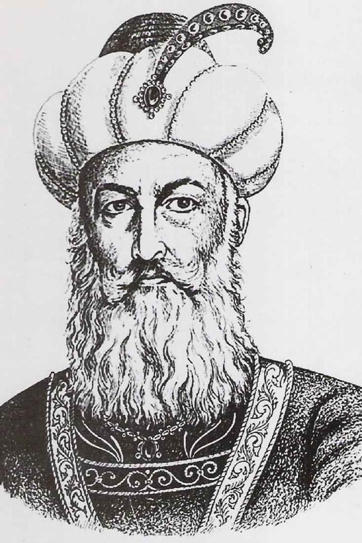 ग़्यासुद्दीन बलबन
