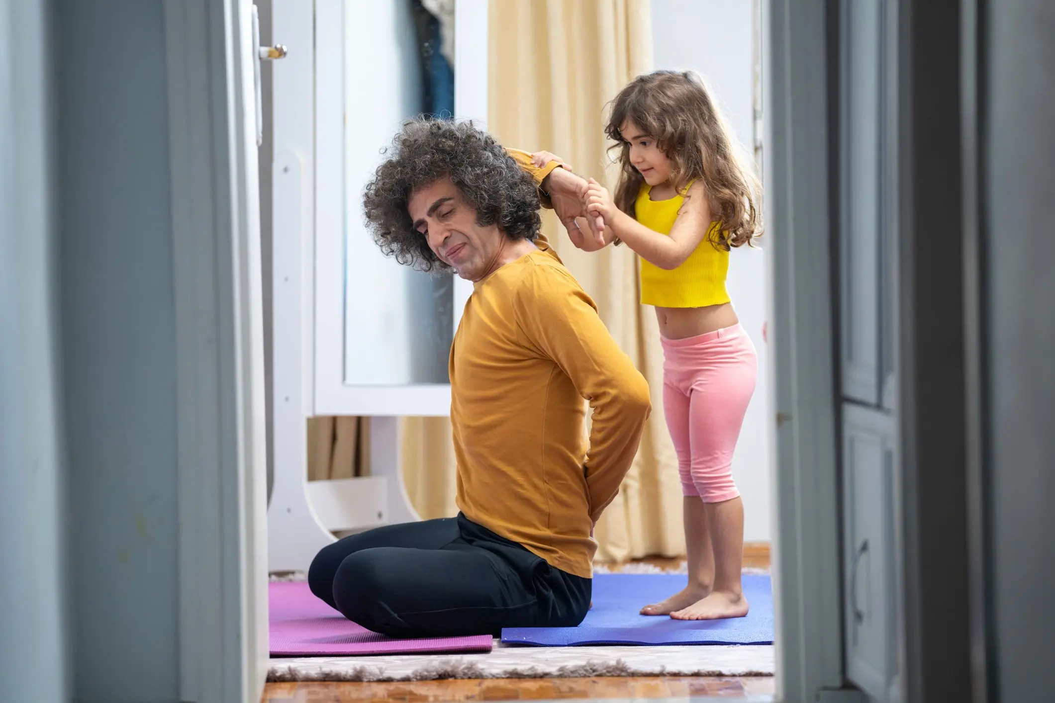 ���� ��� ������ ������� �� ����� ��� ����� ������� ������ ������ �� ������. 