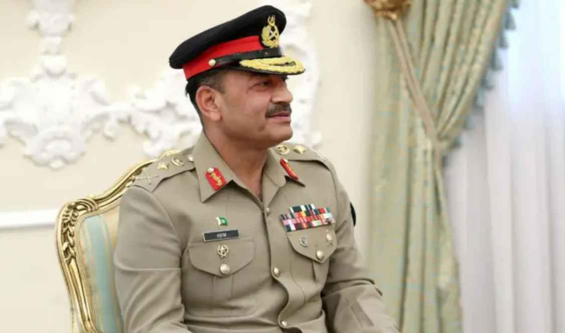 امریکہ