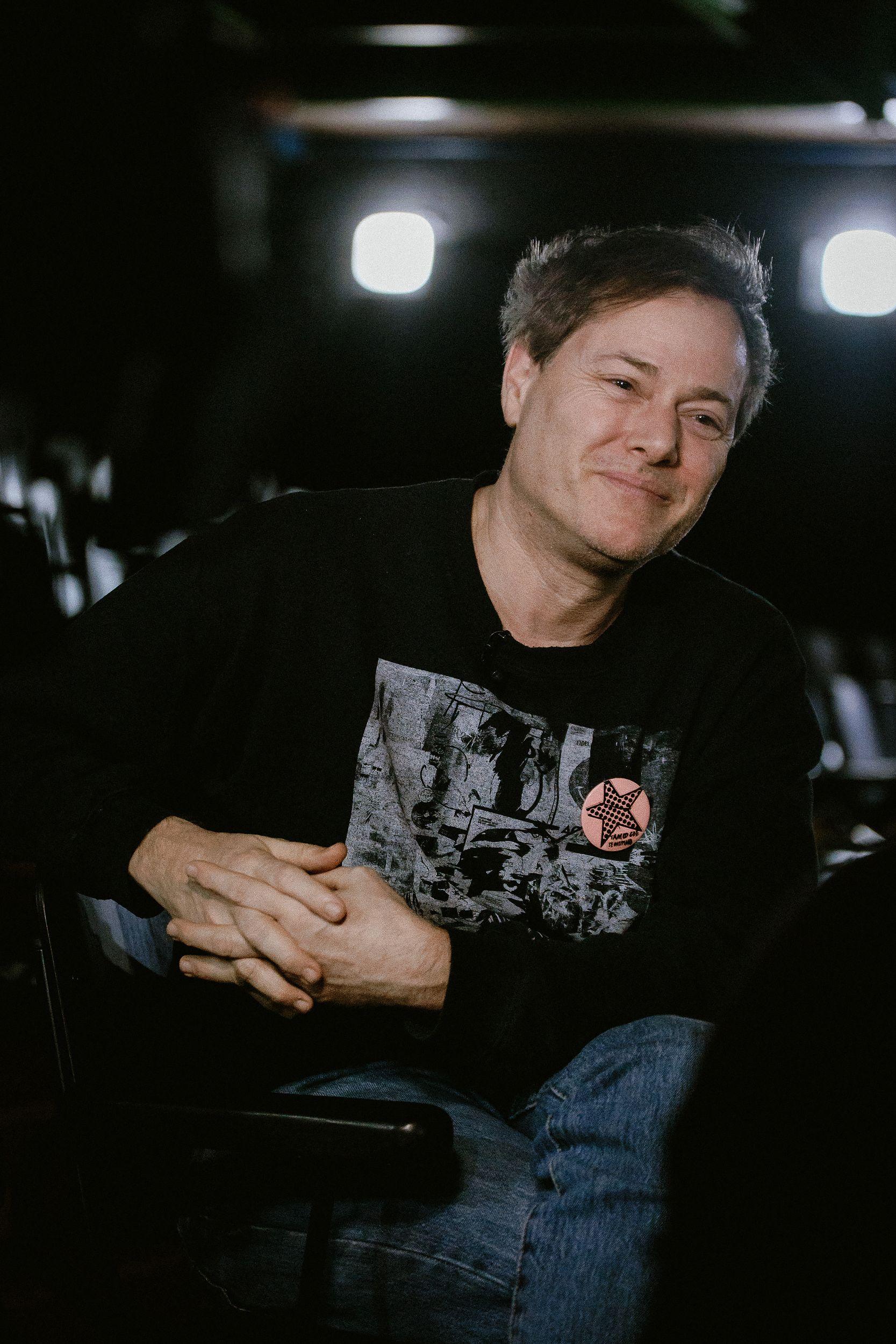 Ne:Bitef i „Proces Peliko“ za publiku željnu pravde 6 Milo Rau