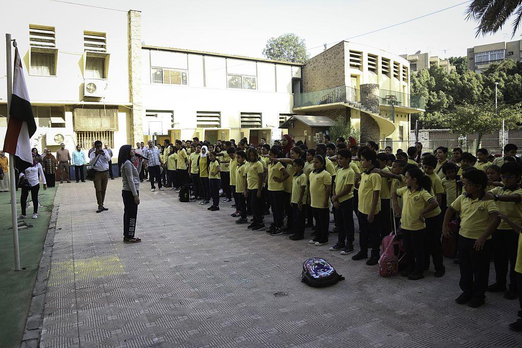 لماذا تثير زيادة سنوات التعليم الإلزامي جدلاً في مصر؟