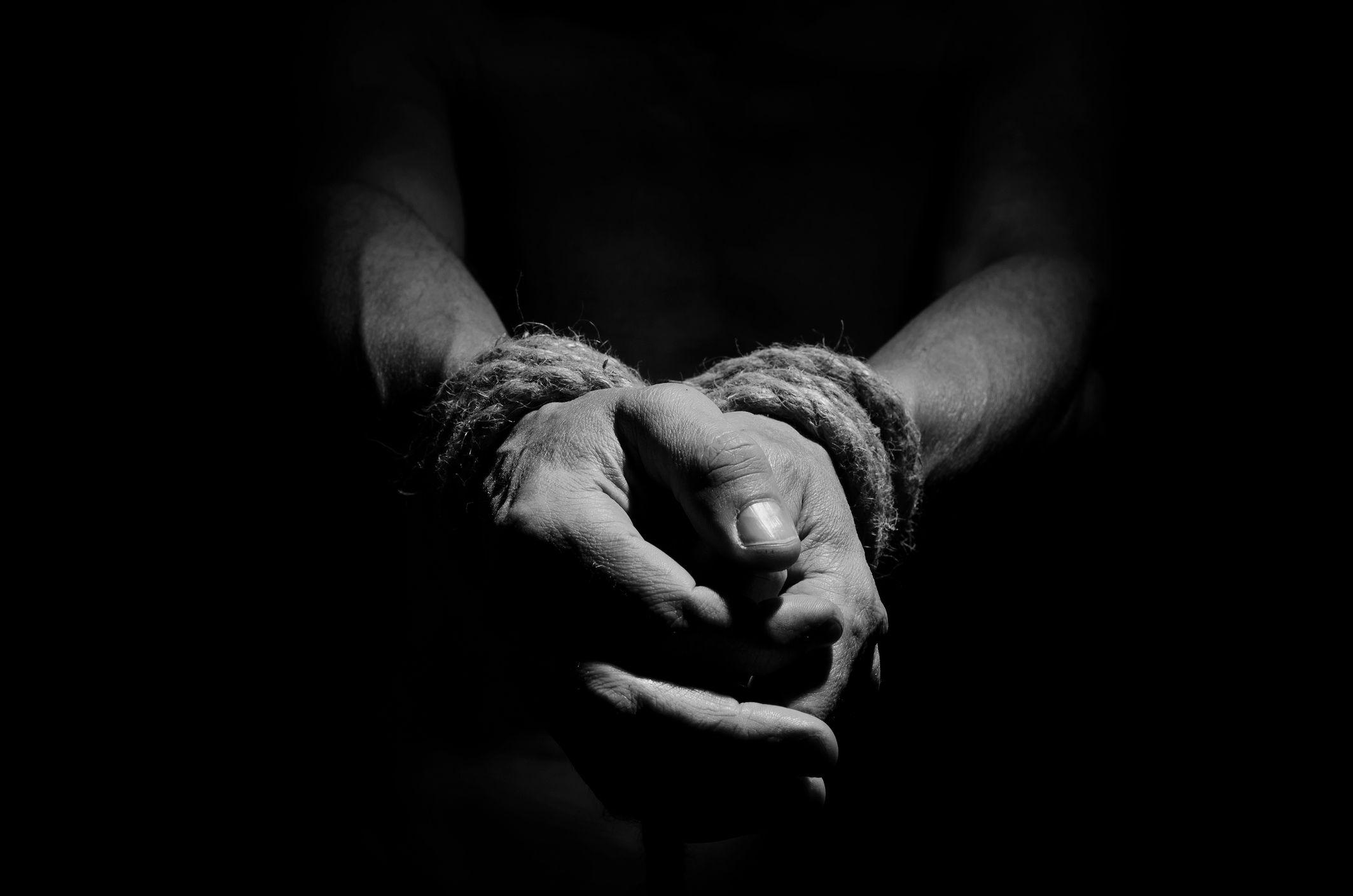 بی ڈی ایس ایم