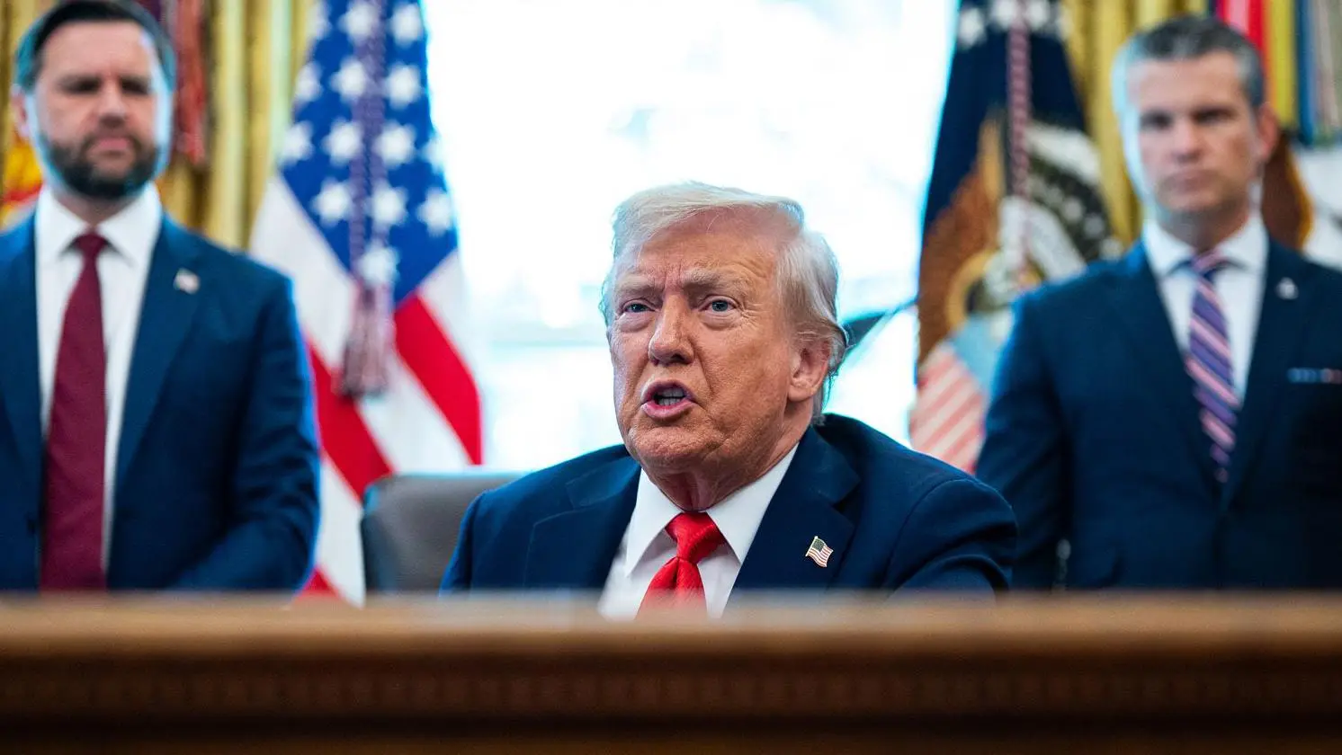 ���� ������ �������� ��� �� ���� (�� ������)� ������� ������ ����ȡ ���� �����ˡ ���� ������ ��������� ���� ����� ��� ������ �� ������ �������� ������ ������ �� ������