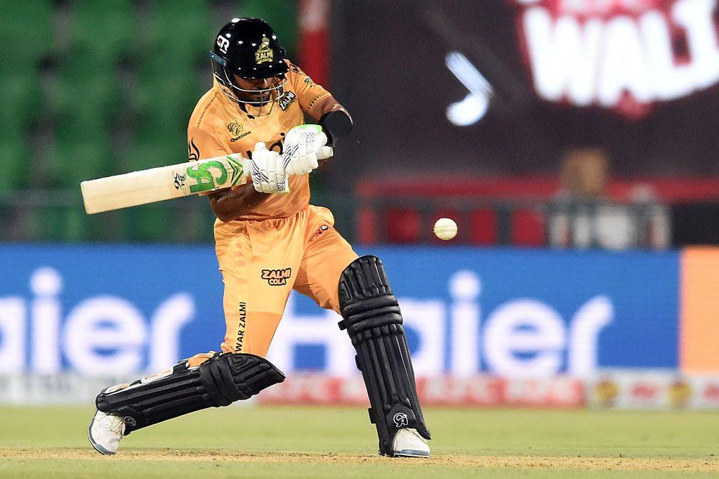 Babar Azam
