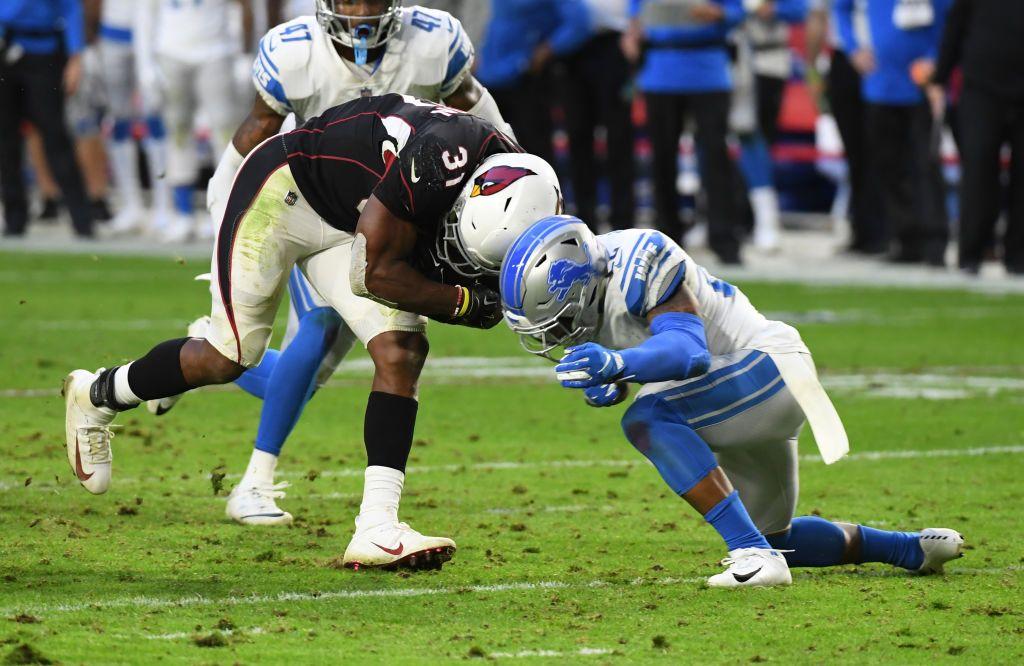 Partido de la NFL