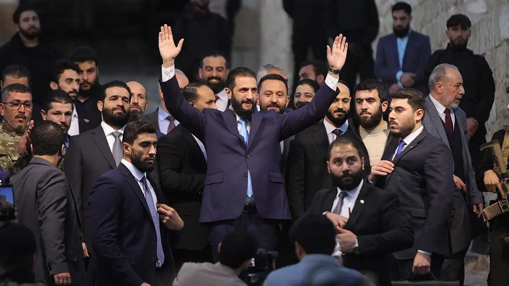 ������ ���� ����ڡ ������� ���� ����� ����� ����� ��� ������ ������ ���� �� ������ ����� �������ѡ ���� ������ ����� �� ������/����� ������ 2025 �������� ����� ������ ����� ���� ����� ��� ���. ������ ����� ���� ��� ����� ������ ����� �� ���� ����� ������ ����� �����.