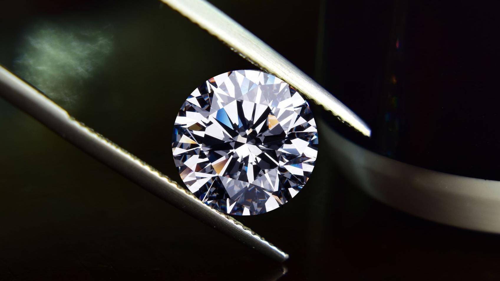 Diamante