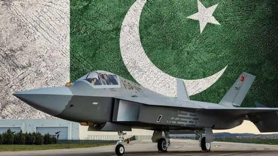 Indija i Pakistan: Fitilj gori, nuklearne sile na ivici velikog sukoba 1 avion, indija, pakistan