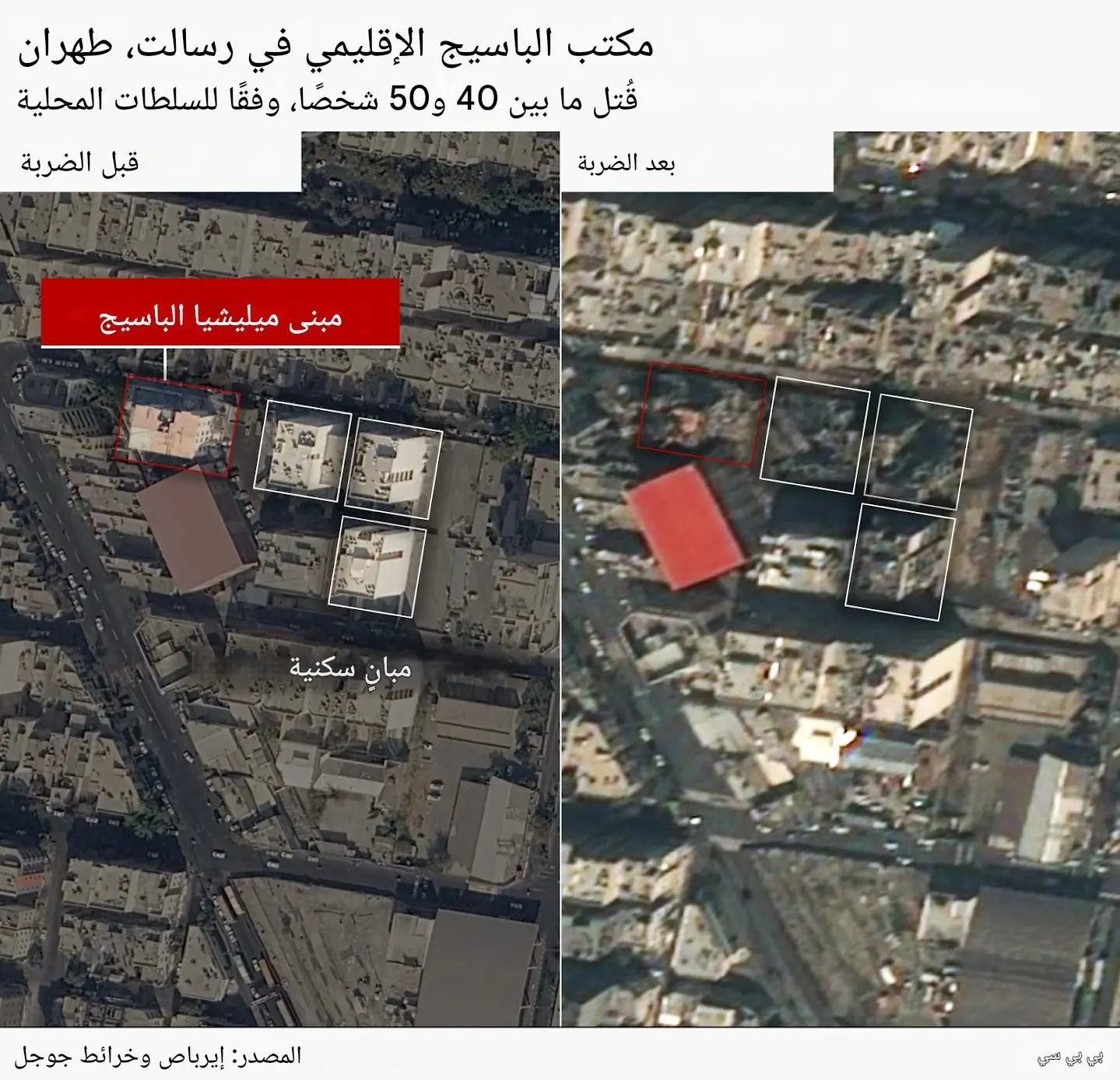 ��� ����� ������ ��� ���� ���� ����� ���� ���� ����� ������� ������ ����� �����.
���� ������� ����� �� ������ ��� �����ѡ ����� ����� ��� ����� �� ������ ��� ������.
