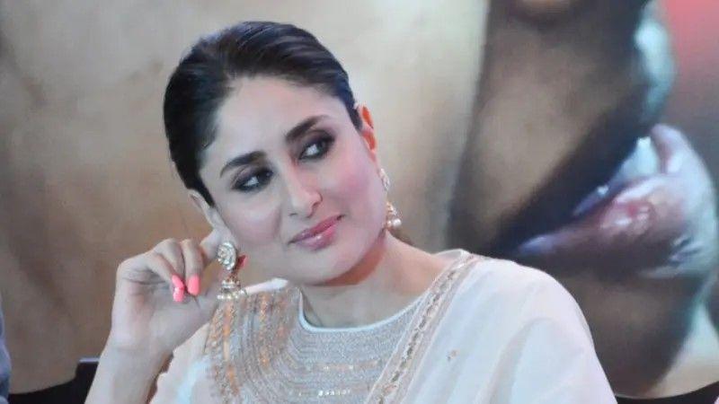شیفالی کی موت کے بعد شوبز انڈسٹری سے منسلک بہت سی اداکاراؤں نے صحت مند طرز زندگی کی اہمیت پر زور دیا ہے
