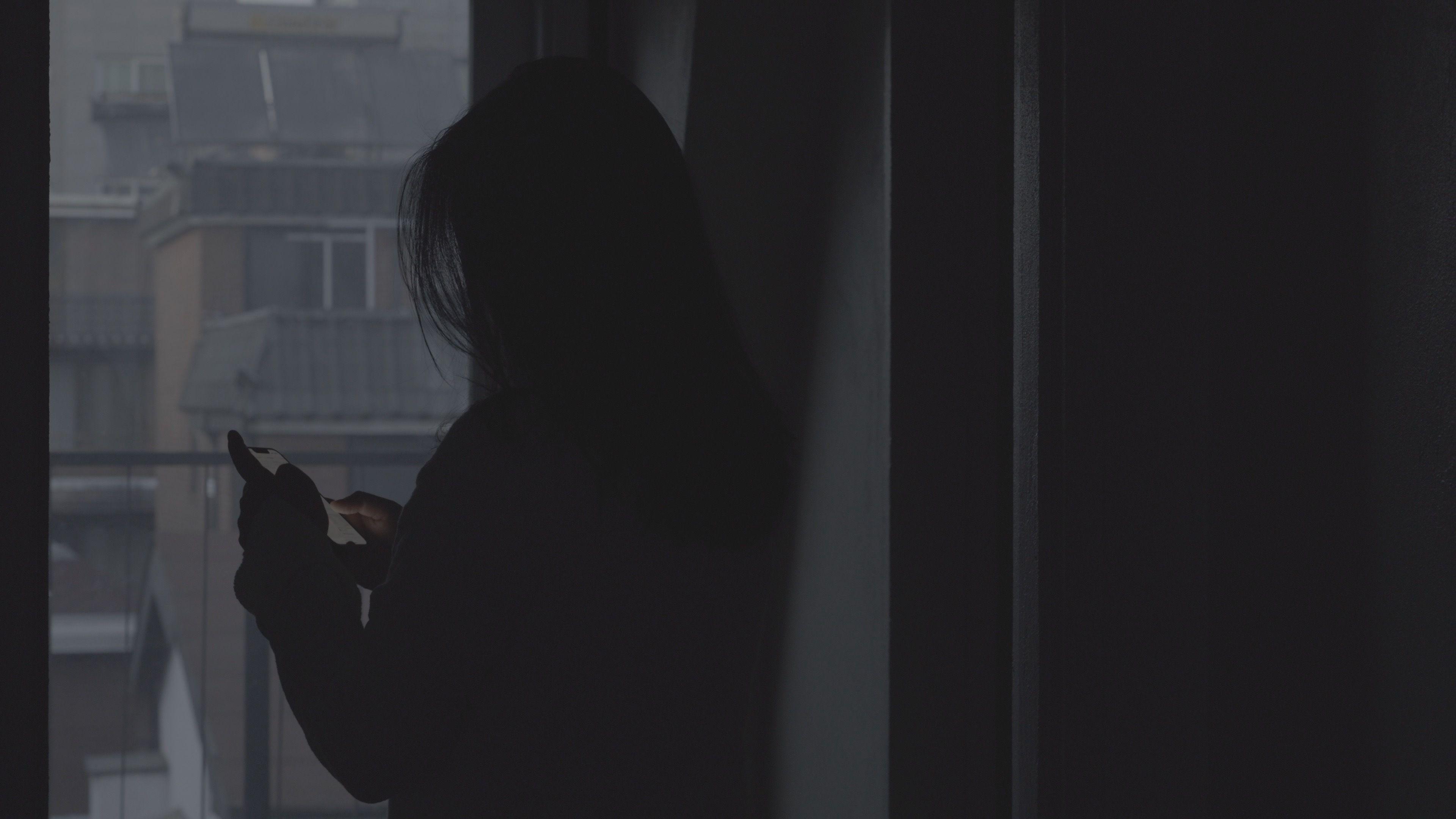 부산경찰청 매뉴얼에 따르면 교제폭력·스토킹 범죄 피해자가 1년간 3회 이상 신고 시 A등급, 2회 이상 신고 시 B등급으로 분류된다