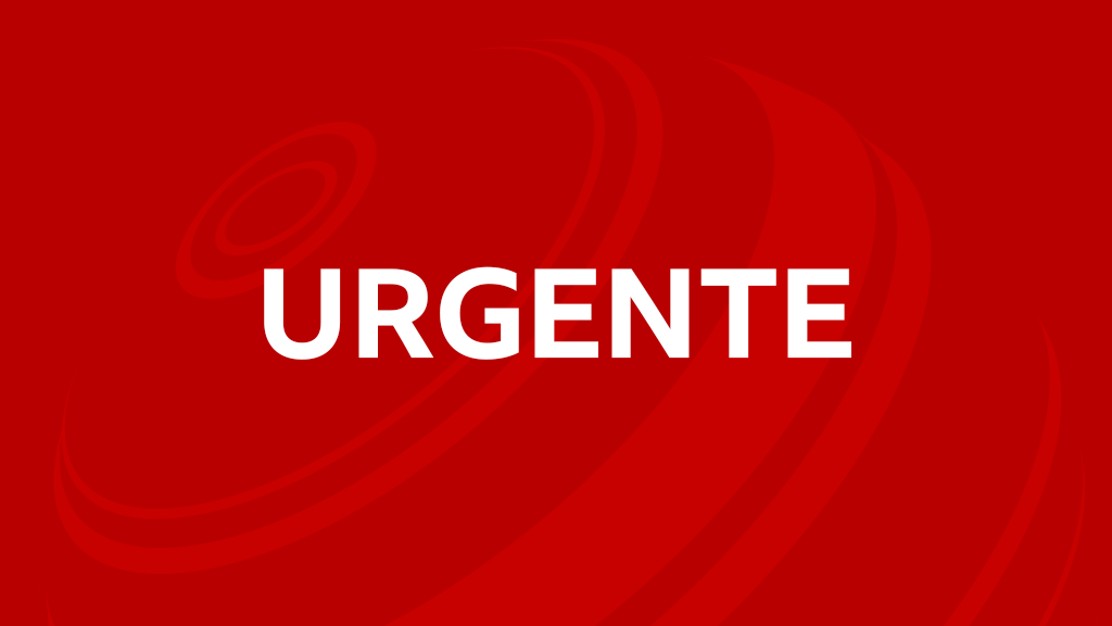 Imagem BBC Brasil